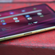 Image for article titled The Samsung Galaxy Fold Is a Flawed Start to Something Amazing